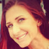mallory_fore